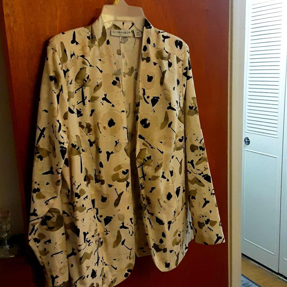 Blazer